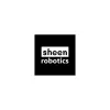 sheen robotics