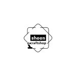 sheen craftshop