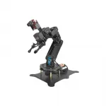 Arm Robot