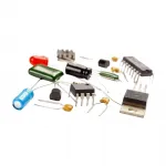Components