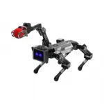 Dog-like Robot