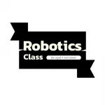 Education Services