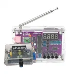 Electronic Kits