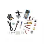 Electronic Tools