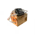 IoT Kits