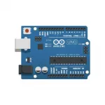 Microcontrollers