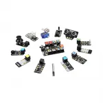 Modules