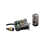 Motors