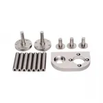 Robotics Parts