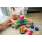 STEM Kits