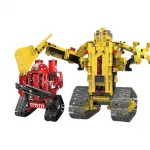Toy Kits