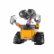 WALL-E Robot Building Blocks Set 8886 WALL-E Robot Building Blocks Set 8886