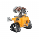 WALL-E Robot Building Blocks Set 8886 WALL-E Robot Building Blocks Set 8886