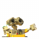 WALL-E Robot Building Blocks Set 8886 WALL-E Robot Building Blocks Set 8886