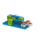 WhalesBot U10 for Kids Ages 6+