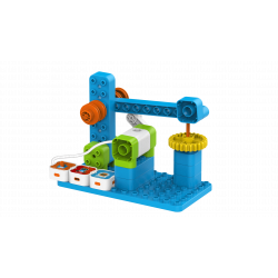 WhalesBot U10 for Kids Ages 6+