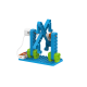 WhalesBot U10 for Kids Ages 6+