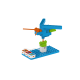 WhalesBot U10 for Kids Ages 6+