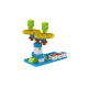 WhalesBot U10 for Kids Ages 6+