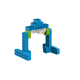 WhalesBot U10 for Kids Ages 6+