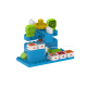 WhalesBot U10 for Kids Ages 6+