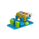WhalesBot U10 for Kids Ages 6+