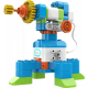 WhalesBot U20 for Kids Ages 6+