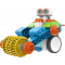 WhalesBot U20 for Kids Ages 6+