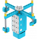 WhalesBot S30 for Kids Ages 8+