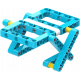 WhalesBot S30 for Kids Ages 8+