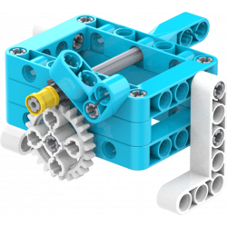WhalesBot S30 for Kids Ages 8+