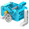 WhalesBot S30 for Kids Ages 8+