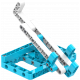 WhalesBot S30 for Kids Ages 8+