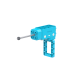 WhalesBot S30 for Kids Ages 8+