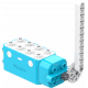 WhalesBot S30 for Kids Ages 8+