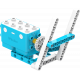 WhalesBot S30 for Kids Ages 8+