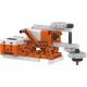 WhalesBot S40 for Kids Ages 8+