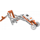 WhalesBot S40 for Kids Ages 8+