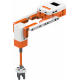 WhalesBot S40 for Kids Ages 8+