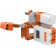WhalesBot S40 for Kids Ages 8+