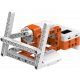 WhalesBot S40 for Kids Ages 8+