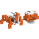 WhalesBot S40 for Kids Ages 8+