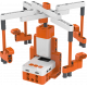 WhalesBot S40 for Kids Ages 8+