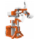 WhalesBot S40 for Kids Ages 8+