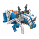 WhalesBot AI Module 1S for Kids Ages 10+