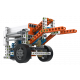 WhalesBot AI Module 1S for Kids Ages 10+
