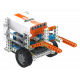 WhalesBot AI Module 1S for Kids Ages 10+