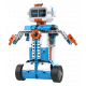 WhalesBot AI Module 1S for Kids Ages 10+