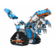 WhalesBot AI Module 1S for Kids Ages 10+