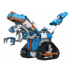 WhalesBot AI Module 1S for Kids Ages 10+